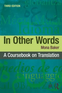 In Other Words_cover