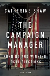 The Campaign Manager_cover