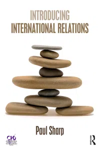 Introducing International Relations_cover