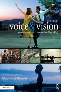 Voice & Vision_cover