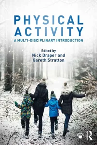 Physical Activity_cover