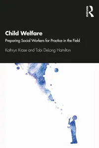 Child Welfare_cover