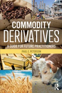 Commodity Derivatives_cover
