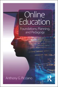 Online Education_cover