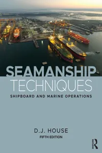 Seamanship Techniques_cover