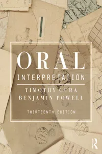 Oral Interpretation_cover