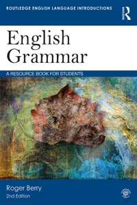 English Grammar_cover