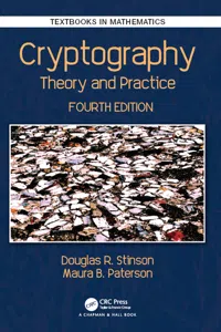 Cryptography_cover