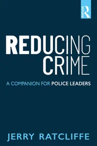 Reducing Crime_cover