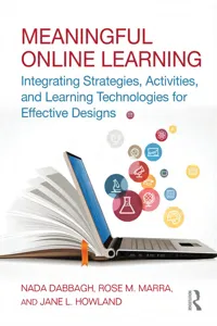 Meaningful Online Learning_cover