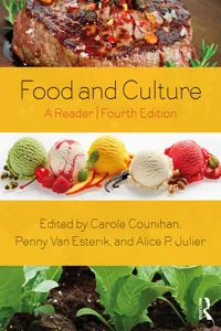 Food and Culture_cover