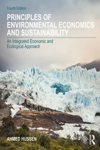 Principles of Environmental Economics and Sustainability_cover