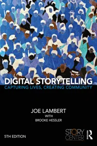 Digital Storytelling_cover