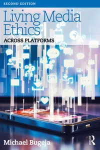 Living Media Ethics_cover