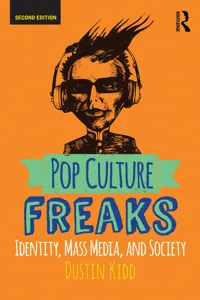 Pop Culture Freaks_cover