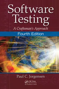 Software Testing_cover