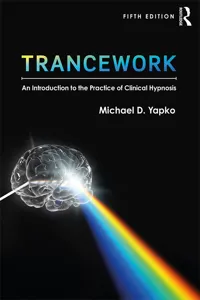 Trancework_cover