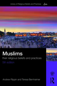 Muslims_cover
