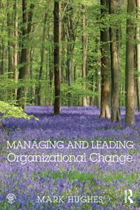 Managing and Leading Organizational Change_cover