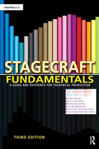 Stagecraft Fundamentals_cover