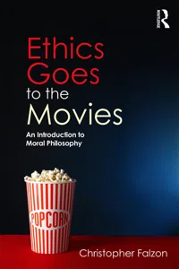 Ethics Goes to the Movies_cover