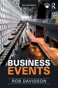 Business Events_cover