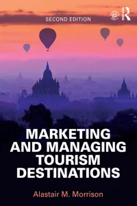 Marketing and Managing Tourism Destinations_cover