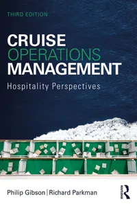 Cruise Operations Management_cover