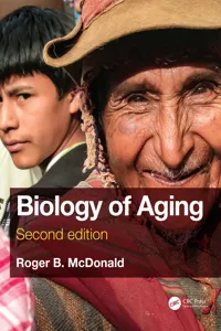 Biology of Aging_cover