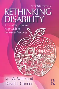 Rethinking Disability_cover