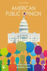 American Public Opinion_cover
