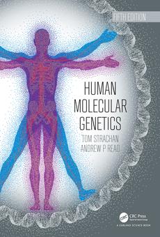 ヒトの分子遺伝学 第5版 Tom Strachan Andrew P Read ヒトの分子遺伝学 第5版 Tom Strachan Andrew P Read Human Molecular