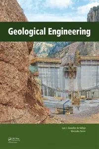 Geological Engineering_cover