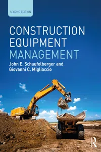 Construction Equipment Management_cover