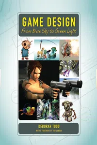 Game Design_cover