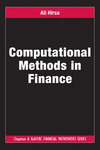 Computational Methods in Finance_cover