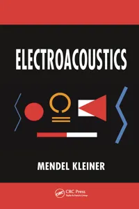 Electroacoustics_cover