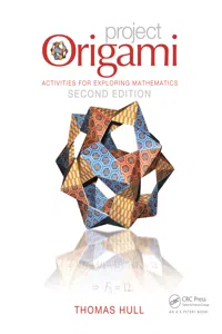 Project Origami_cover