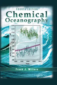 Chemical Oceanography_cover