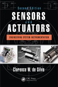 Sensors and Actuators_cover