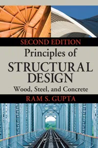 Principles of Structural Design_cover