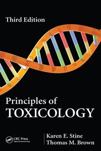 Principles of Toxicology_cover