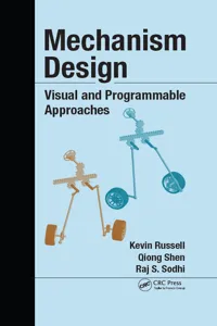 Mechanism Design_cover