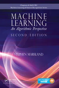 Machine Learning_cover