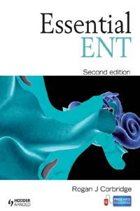 Essential ENT_cover