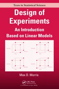 Design of Experiments_cover