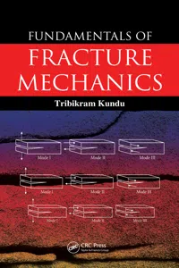 Fundamentals of Fracture Mechanics_cover
