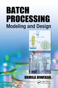 Batch Processing_cover