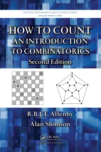 How to Count_cover