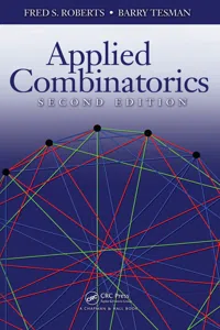 Applied Combinatorics_cover
